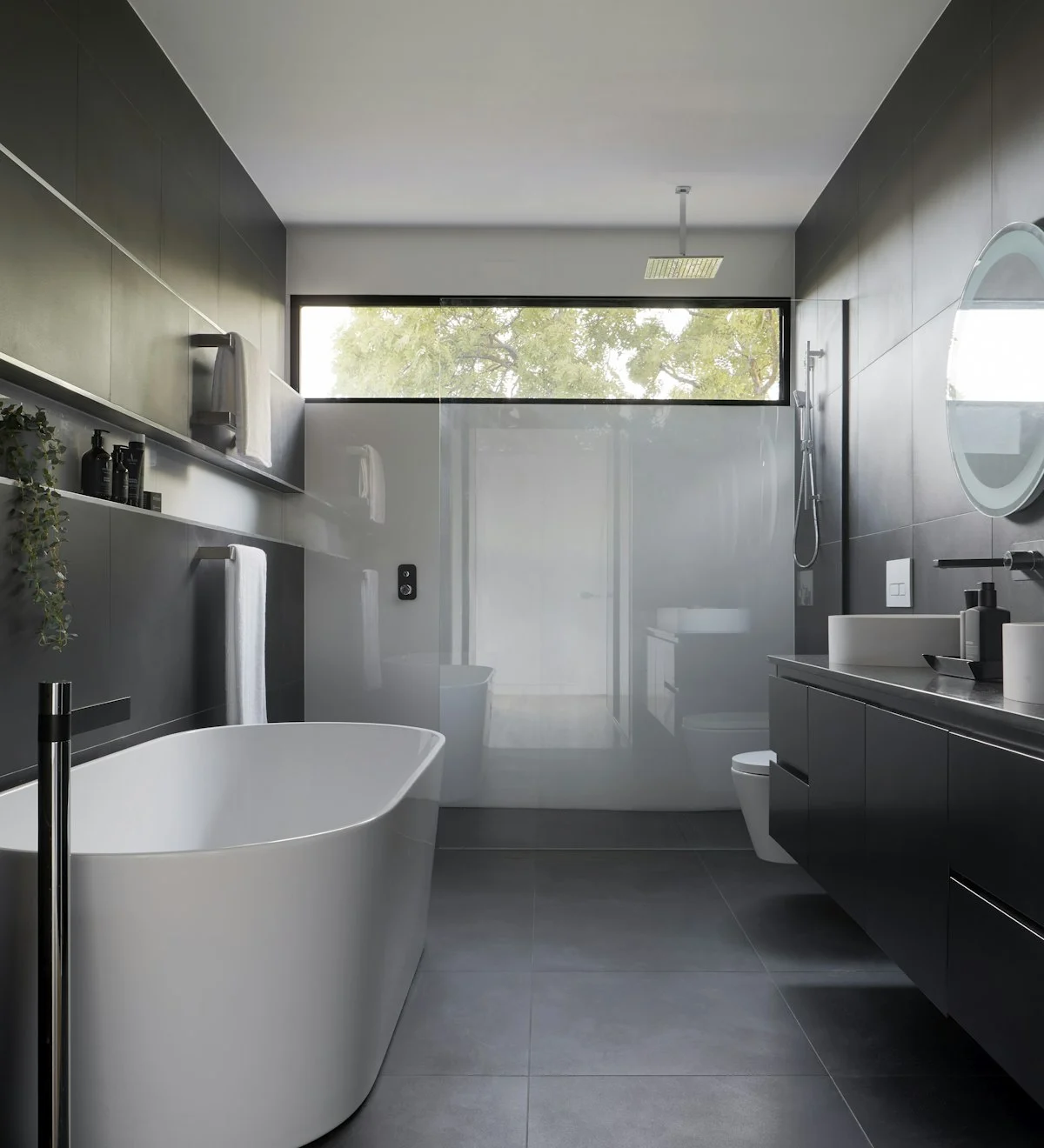 Interior de vivienda con valor patrimonial disponible