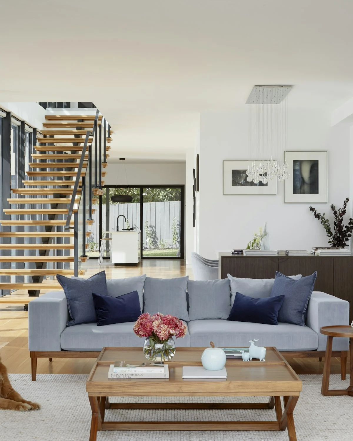Vivienda nueva para compra con hipoteca puente
